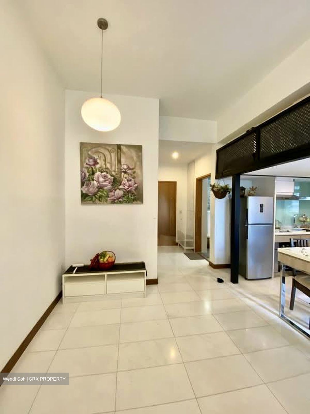 The Greenwich (D28), Condominium #551619071